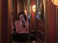-INLOVE KTV(水晶城店)