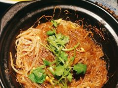 -老外婆·渔村(恒一广场店)