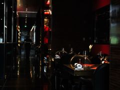 -L'ATELIER de Joel Robuchon(外滩18号店)