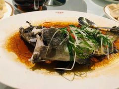 -海湾壹品·粤菜·早茶·烤鸭(拱北店)