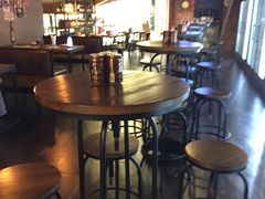 -琶醍壹号•潮菜江景餐吧