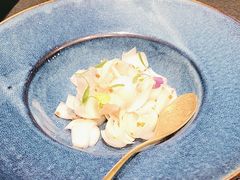 -会仙楼(金融街店)