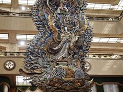 -三越百货(三越银座店)