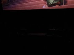 -博纳国际影城(凯德广场店)