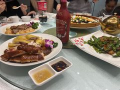 -顺德佬华侨城店·商务宴请·团建