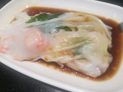 -银记肠粉店(中山一路店)