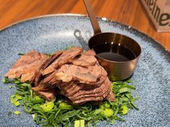 -高佳庄·海鲜酒楼(定海店)
