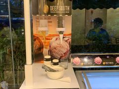 -索菲特西湖大酒店·香榭丽全日候餐厅(南山路店)