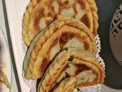 -东北大院·东北菜(三台子店)