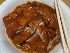 -汇景花园酒家(基立下道店)