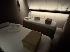 -安屿an·spa(卓悦中心商场店)