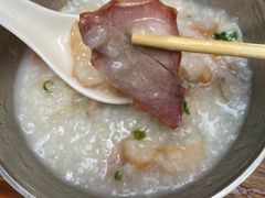-陈添記·祖傳爽鱼皮·西关老字号(广州首店)