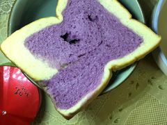 -东南饼庄(铁路二村店)