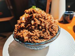 -二丁目食堂(浑南花园城店)
