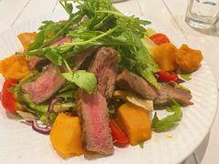-Brut Eatery悦璞食堂(愚园路店)