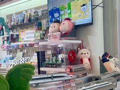 -成都东站
