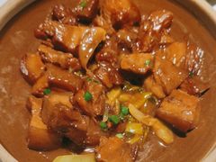 -客汁源味·客家菜(时代城店)