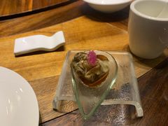 -临家闽南菜(五店市店)