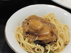 -潮惠居饮食店(光塔路店)