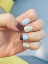 -MOMO·Nail美甲美睫