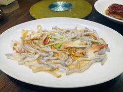 -凤城酒家(凤城食都店)