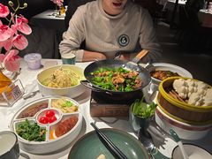 -大鸭梨烤鸭(望京店)
