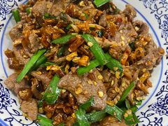 -好呷八大碗(五羊店)