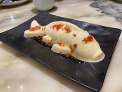 -范家小馆·烤鸭新京菜(金融街店)