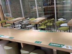 -老乡鸡(融科天地店)