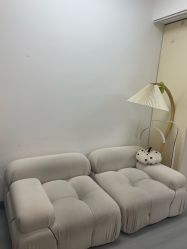 -小梨·OndaPro·专业脱毛连锁机构