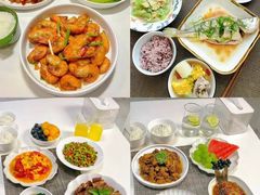 -天鹅到家·保姆月嫂育儿嫂(天河店)