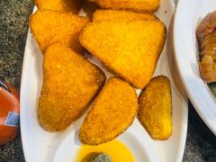 -佟爷·老北京炙子烤肉(动物园店)
