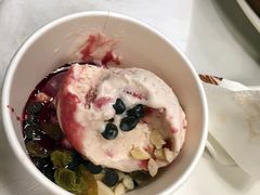 -星伦多 自助料理(圆融店)