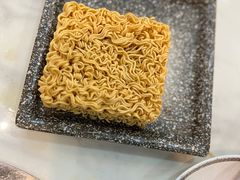 -喜聚薈·花膠雞海鮮火鍋(越秀店)