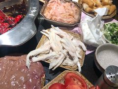 -大龙火锅(老店)
