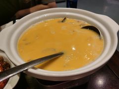 -茶叁酒肆·楚味江湖(菱角湖店)