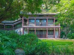 -深圳国际园林花卉博览园