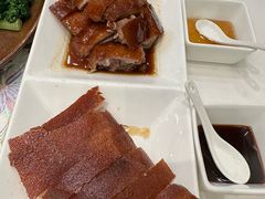 -翠园(北京王府中环店)
