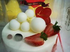 -味多美蛋糕(金顶街店)