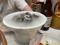 草原鲜爆肚-东门口·新式老北京火锅(河西龙湖天街店)