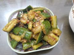 -上南瓦煲鸡·清远鸡·老字号(总店)