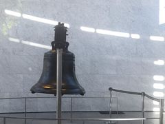 -美国独立纪念馆