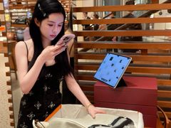 -Hermes爱马仕(成都远洋太古里店)