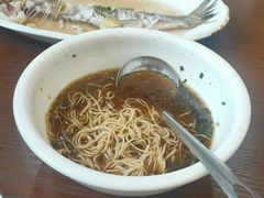 -观桥阁(锦溪店)