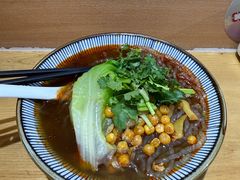 -丸来玩趣(品尊和美广场店)