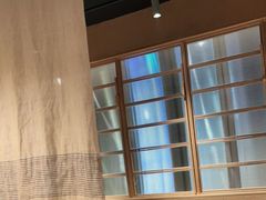 -米仓食堂(凯德广场店)