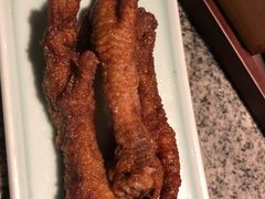 -南京大牌档(之心城店)