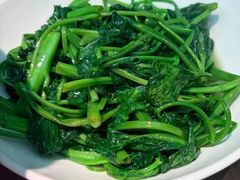 -鱼你相聚·河鲜馆(袁家岭店)