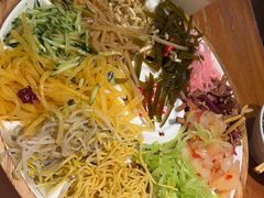 -怪噜范·老贵阳街头名小吃(鸿通城店)