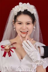 -花漾摄影优选工作室(东莞原创作品店)